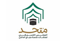 شريك