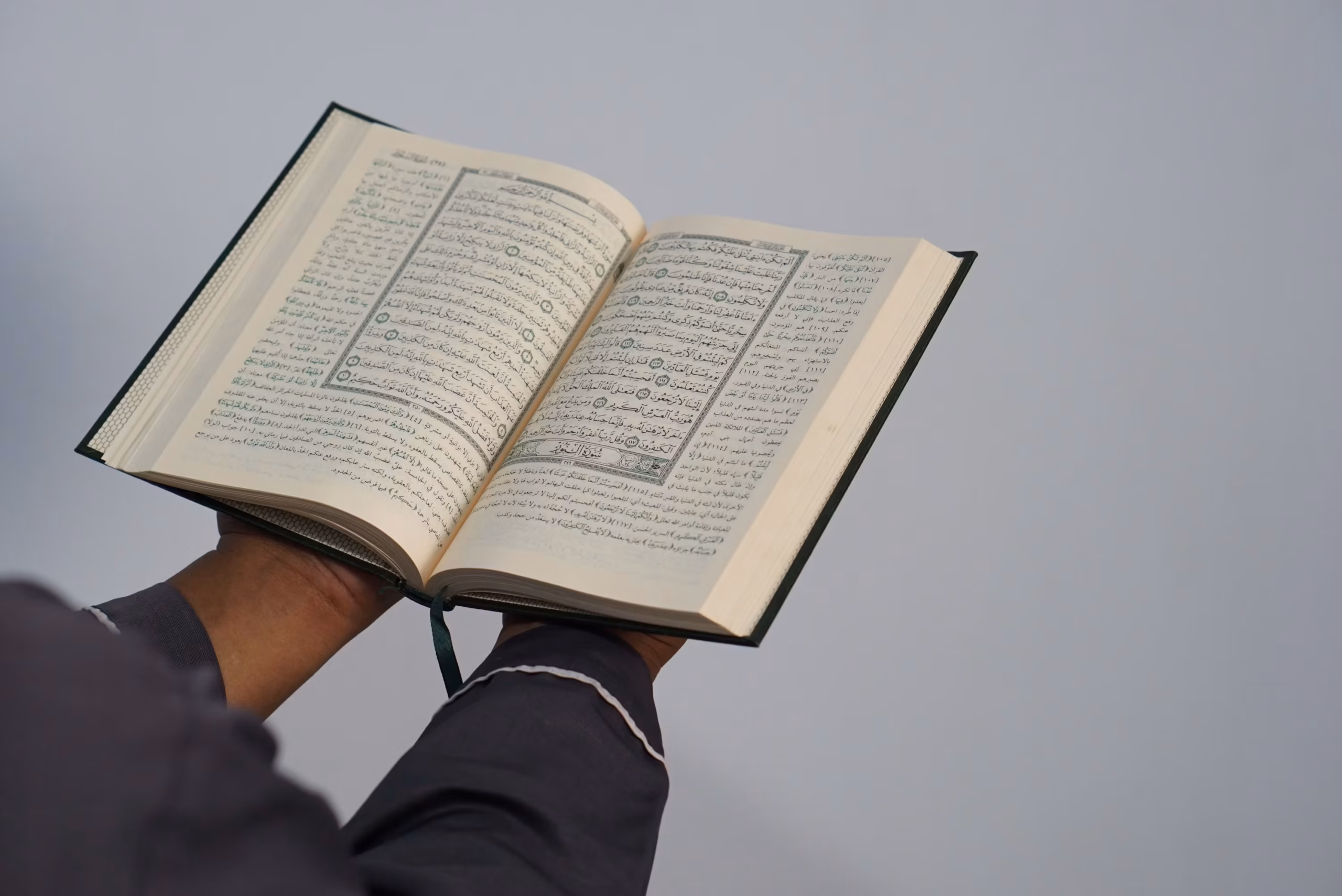 تعليم المملكة يحصل على شهادتي تميز في “القمة العالمية لمجتمع المعلومات” WSIS 2022