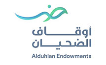 شريك