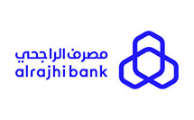 شريك