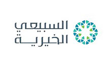 شريك