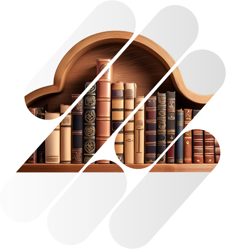 مكتبة علم الحج