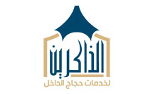 شريك