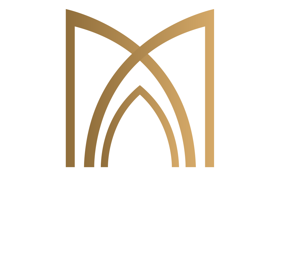 جمعية علم الحج
